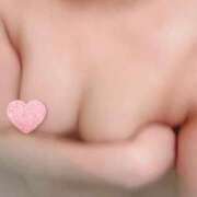 ヒメ日記 2025/08/19 21:25 投稿 貴島るい 大人のエッチなエステ