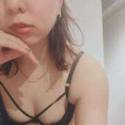 ヒメ日記 2025/08/20 05:32 投稿 貴島るい 大人のエッチなエステ