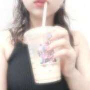 ヒメ日記 2025/08/27 02:46 投稿 貴島るい 大人のエッチなエステ