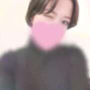 ヒメ日記 2025/09/25 20:05 投稿 貴島るい 大人のエッチなエステ