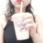 ヒメ日記 2025/09/28 00:41 投稿 貴島るい 大人のエッチなエステ