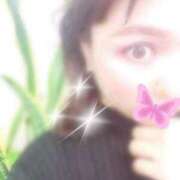 ヒメ日記 2025/09/28 07:05 投稿 貴島るい 大人のエッチなエステ