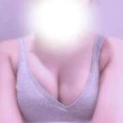 ヒメ日記 2025/09/30 03:03 投稿 貴島るい 大人のエッチなエステ