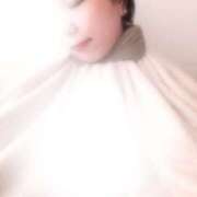 ヒメ日記 2025/10/07 04:52 投稿 貴島るい 大人のエッチなエステ