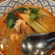 ヒメ日記 2025/10/08 23:25 投稿 貴島るい 大人のエッチなエステ