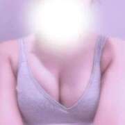 ヒメ日記 2025/10/14 05:45 投稿 貴島るい 大人のエッチなエステ