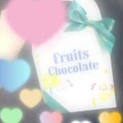 ヒメ日記 2025/10/15 23:40 投稿 貴島るい 大人のエッチなエステ