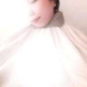 ヒメ日記 2025/10/30 06:45 投稿 貴島るい 大人のエッチなエステ