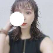 ヒメ日記 2025/11/02 01:06 投稿 貴島るい 大人のエッチなエステ