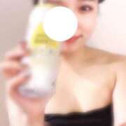 ヒメ日記 2025/11/06 06:35 投稿 貴島るい 大人のエッチなエステ