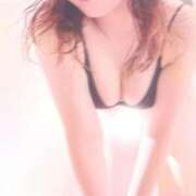 ヒメ日記 2025/11/06 06:47 投稿 貴島るい 大人のエッチなエステ