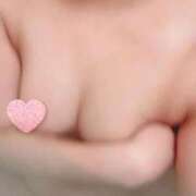 ヒメ日記 2025/11/11 23:10 投稿 貴島るい 大人のエッチなエステ