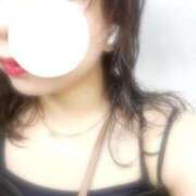 ヒメ日記 2025/11/15 23:37 投稿 貴島るい 大人のエッチなエステ