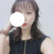 ヒメ日記 2025/11/26 17:41 投稿 貴島るい 大人のエッチなエステ