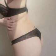 ヒメ日記 2025/12/02 00:21 投稿 貴島るい 大人のエッチなエステ