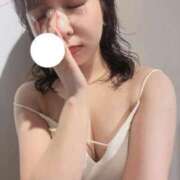 ヒメ日記 2025/12/02 19:59 投稿 貴島るい 大人のエッチなエステ