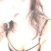 ヒメ日記 2025/12/03 00:53 投稿 貴島るい 大人のエッチなエステ