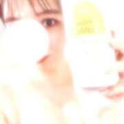 ヒメ日記 2025/12/03 04:55 投稿 貴島るい 大人のエッチなエステ