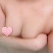 ヒメ日記 2025/12/06 06:53 投稿 貴島るい 大人のエッチなエステ