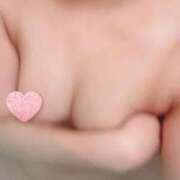 ヒメ日記 2025/12/06 07:05 投稿 貴島るい 大人のエッチなエステ