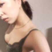 貴島るい 先ほどお会いしたお兄様❢ 大人のエッチなエステ