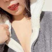 ヒメ日記 2025/12/13 05:59 投稿 貴島るい 大人のエッチなエステ