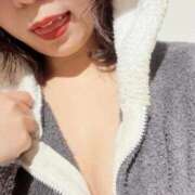 ヒメ日記 2025/12/14 04:44 投稿 貴島るい 大人のエッチなエステ