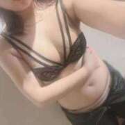 ヒメ日記 2025/12/30 05:28 投稿 貴島るい 大人のエッチなエステ