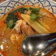 ヒメ日記 2025/12/30 06:10 投稿 貴島るい 大人のエッチなエステ