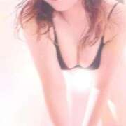 ヒメ日記 2025/12/30 06:54 投稿 貴島るい 大人のエッチなエステ