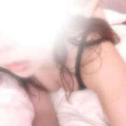 ヒメ日記 2025/12/31 05:35 投稿 貴島るい 大人のエッチなエステ