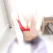 ヒメ日記 2026/01/07 05:35 投稿 貴島るい 大人のエッチなエステ