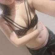 ヒメ日記 2026/01/09 04:49 投稿 貴島るい 大人のエッチなエステ