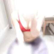 ヒメ日記 2026/01/11 05:27 投稿 貴島るい 大人のエッチなエステ