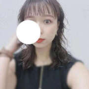 ヒメ日記 2026/01/11 06:52 投稿 貴島るい 大人のエッチなエステ