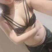 貴島るい お礼♡ 大人のエッチなエステ