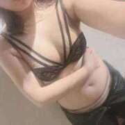 貴島るい お礼♡ 大人のエッチなエステ