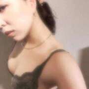 ヒメ日記 2026/01/13 19:18 投稿 貴島るい 大人のエッチなエステ