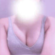 ヒメ日記 2026/01/14 23:25 投稿 貴島るい 大人のエッチなエステ