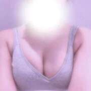 ヒメ日記 2026/01/14 23:45 投稿 貴島るい 大人のエッチなエステ