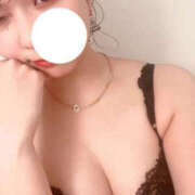 ヒメ日記 2026/01/15 00:42 投稿 貴島るい 大人のエッチなエステ