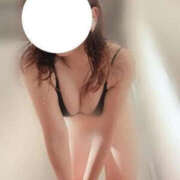 ヒメ日記 2026/01/15 19:11 投稿 貴島るい 大人のエッチなエステ