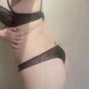 ヒメ日記 2026/01/15 21:45 投稿 貴島るい 大人のエッチなエステ