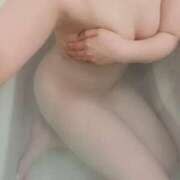 ヒメ日記 2026/01/16 05:23 投稿 貴島るい 大人のエッチなエステ