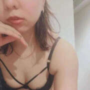 ヒメ日記 2026/01/22 21:45 投稿 貴島るい 大人のエッチなエステ