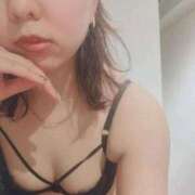 ヒメ日記 2026/01/22 22:00 投稿 貴島るい 大人のエッチなエステ