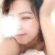 ヒメ日記 2026/01/26 17:33 投稿 貴島るい 大人のエッチなエステ