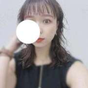 ヒメ日記 2026/01/30 05:00 投稿 貴島るい 大人のエッチなエステ