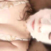 ヒメ日記 2026/02/04 05:44 投稿 貴島るい 大人のエッチなエステ