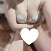 ヒメ日記 2026/02/05 05:49 投稿 貴島るい 大人のエッチなエステ